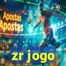 zr jogo